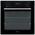  Духовой шкаф INDESIT IFE 4841 J BL 