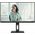  Монитор AOC Q27P3CV Black 