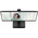  Монитор AOC Q27P3CV Black 
