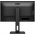  Монитор AOC Q27P3CV Black 