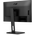  Монитор AOC Q27P3CV Black 