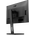 Монитор AOC Q27P3CV Black 