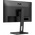  Монитор AOC Q27P3CV Black 