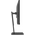  Монитор AOC Q27P3CV Black 