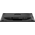  Монитор AOC Q27P3CV Black 