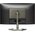  Монитор PHILIPS 32M1C5200W/00 Black 