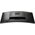  Монитор PHILIPS 32M1C5200W/00 Black 