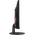  Монитор ACER ED240QSBMIIPX (UM.UE0EE.S01) 