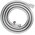  Душевой шланг Grohe Relexaflex 28158000 
