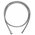  Душевой шланг Grohe Relexaflex 28158000 