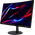 Монитор ACER ED240QSBMIIPX (UM.UE0EE.S01) 