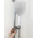  Душевая система Ravak Termo 300 TE 092.00/150 X070098 