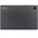  Планшет Samsung Galaxy Tab A8 LTE (SM-X205NZAACAU) 32GB Темно-серый 