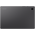  Планшет Samsung Galaxy Tab A8 LTE (SM-X205NZAACAU) 32GB Темно-серый 