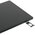  Планшет Samsung Galaxy Tab A8 LTE (SM-X205NZAACAU) 32GB Темно-серый 