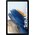  Планшет Samsung Galaxy Tab A8 LTE (SM-X205NZAACAU) 32GB Темно-серый 