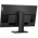  Монитор Lenovo ThinkVision E24q-20 (62CFGAT1IS) черный 
