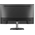  Монитор NPC MD2409-A черный 