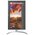  Монитор LG UltraFine 27UP850N-W (27UP850N-W.ARUZ) белый 