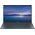  Ноутбук ASUS UX325EA-KG908W (90NB0SL1-M00T10) 13.3"(1920x1080 OLED)/Core i5 1135G7(2.4Ghz)/8192Mb/512PCISSDGb/noDVD/Int:Intel Iris Xe Graphics 