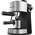  Кофеварка рожковая Polaris PCM 4006A черный 