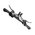  Электровелосипед HIPER Engine Fold X1 Graphite 