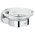  Набор аксессуаров Grohe Essentials 40344001 