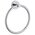  Набор аксессуаров Grohe Essentials 40344001 