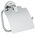  Набор аксессуаров Grohe Essentials 40344001 