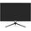  Монитор ExeGate ProSmart EV2707A (EX294345RUS) 