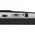  Монитор ExeGate ProSmart EV2707A (EX294345RUS) 