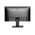 Монитор MSI Pro MP223 (9S6-3PB9CH-014) черный 