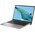  Ноутбук Asus Zenbook S UX5304VA-NQ227W (90NB0Z92-M00DE0) i7 1355U 16Gb SSD1Tb Intel Iris Xe 13.3" OLED 2.8K (2880x1800) Win11 H grey 