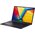  Ноутбук Asus VivoBook 17X M3704YA-AU052 (90NB1192-M00200) Ryzen 7 7730U 16Gb SSD512Gb UMA 17.3" IPS FHD (1920x1080) noOS black 