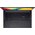  Ноутбук Asus VivoBook 17X M3704YA-AU052 (90NB1192-M00200) Ryzen 7 7730U 16Gb SSD512Gb UMA 17.3" IPS FHD (1920x1080) noOS black 