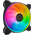  Кулер Cooler Master MasterFan MF140 Halo2 (MFL-B4DN-16NP2-R2 ) 1 Ватт 