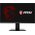  Монитор MSI Pro MP223 (9S6-3PB9CH-014) черный 