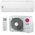  Сплит-система LG B07TS 