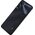  Смартфон Itel P40 4/128Gb черный 