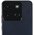 Смартфон Infinix Smart 7 Plus 3/64GB Night Black 