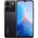  Смартфон Infinix Smart 7 Plus 3/64GB Night Black 
