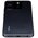  Смартфон Infinix Smart 7 Plus 3/64GB Night Black 