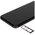  Смартфон Infinix Smart 7 Plus 3/64GB Night Black 