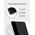  Смартфон OnePlus Nord CE 3 Lite 8/256 Gray EU 