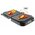  Гриль-духовка Red Solution Steakpro RGM-G850P 