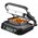  Гриль-духовка Red Solution Steakpro RGM-G850P 