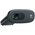  Web камера Logitech HD Webcam C270 (960-000999) черный 