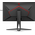  Монитор AOC AG275QXN черный/красный 