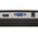  Монитор ExeGate ProSmart EV2207 (EX294426RUS) 