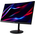  Монитор Acer Nitro XR272UPbmiipruzx (UM.HX2EE.P21) черный 